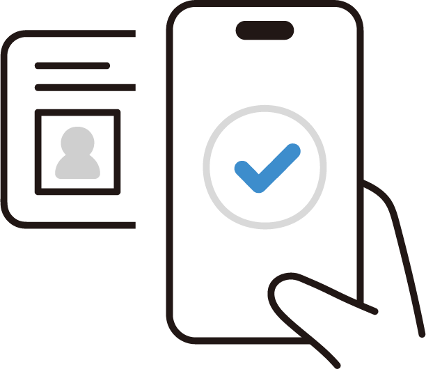 マイナンバーカード