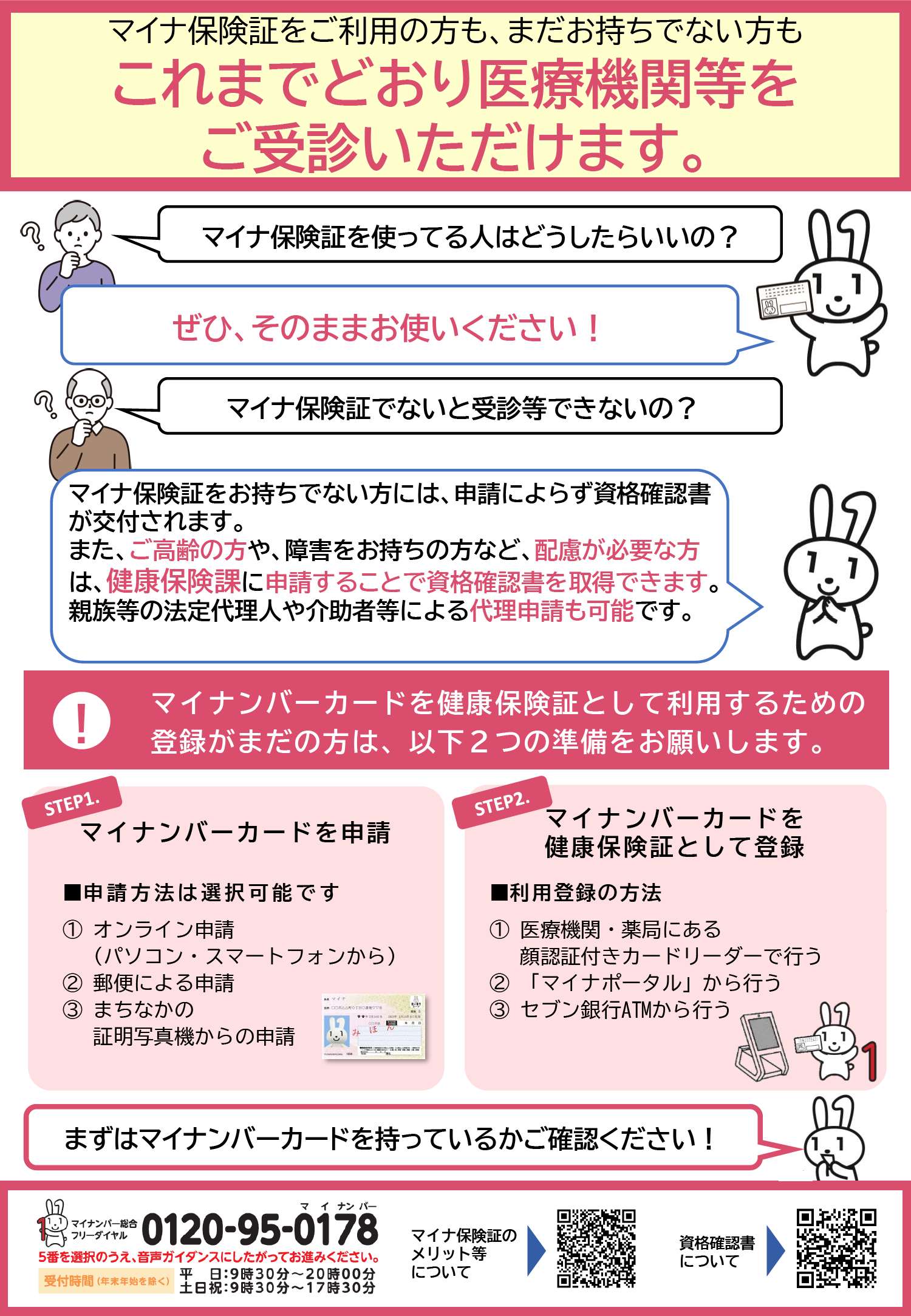 leaflet2