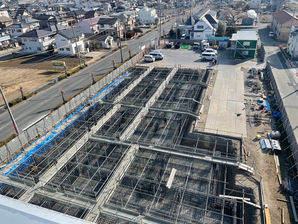 令和7年1月24日