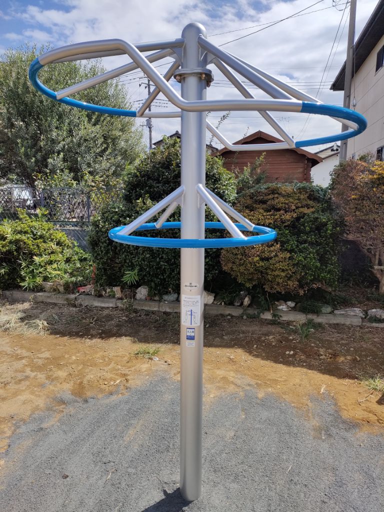フジタ１
