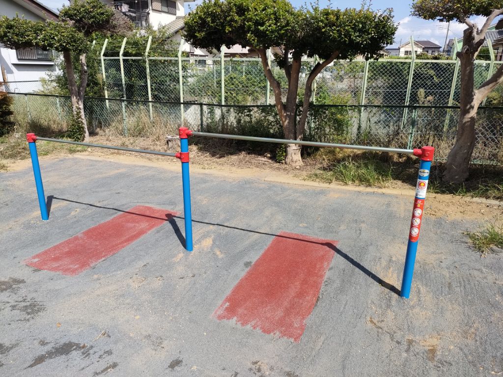 フジタ１ー１