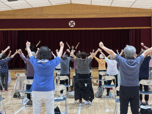 R7脳トレ講座写真2