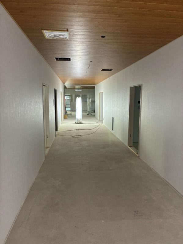 10月24日工事写真3