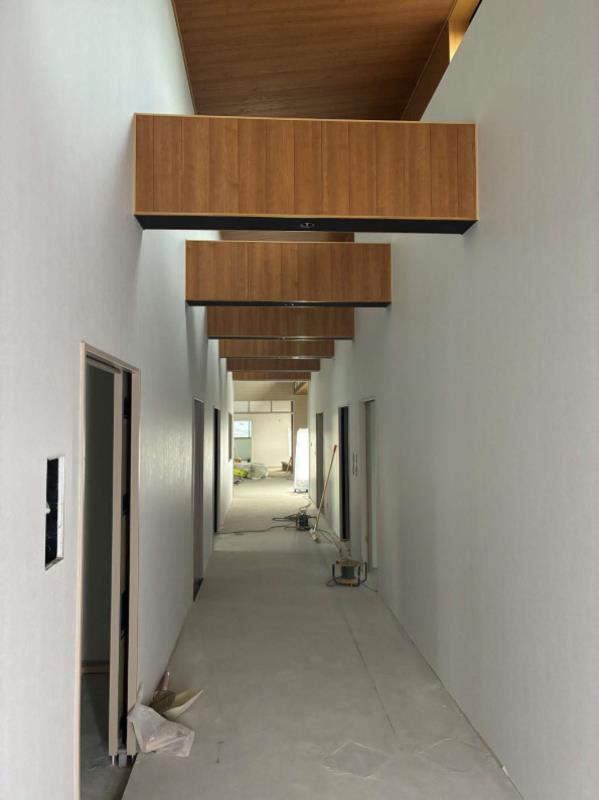 10月24日工事写真4