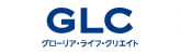 グローリア・ライフ・クリエイト