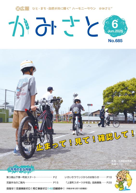 hyoshi