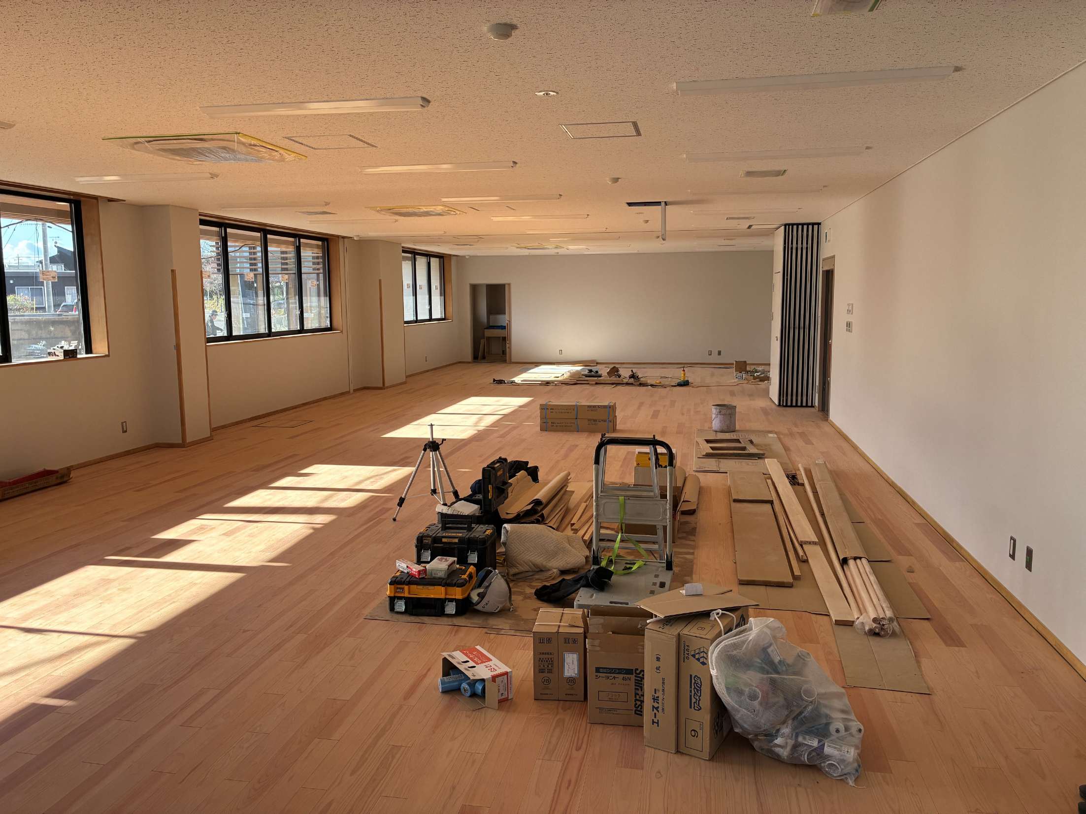 令和7年12月5日2