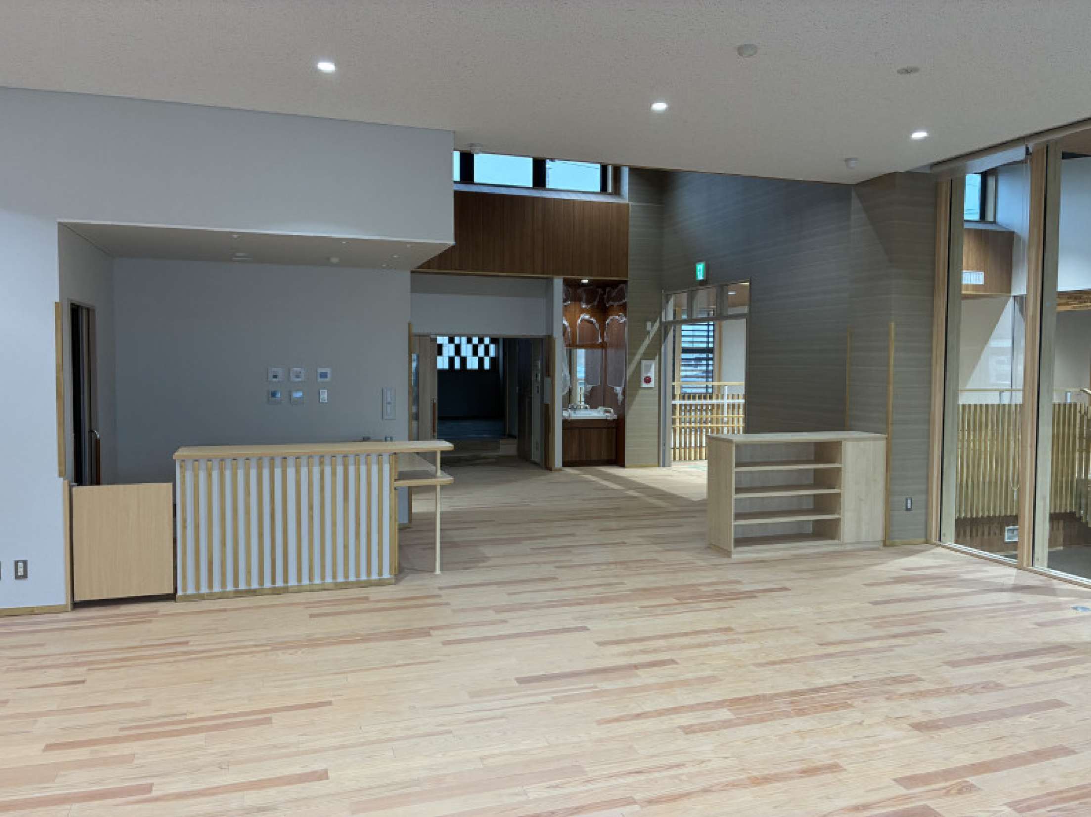 令和7年12月24日