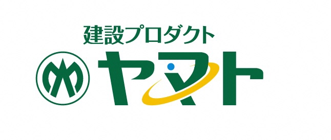 株式会社ヤマトロゴマーク