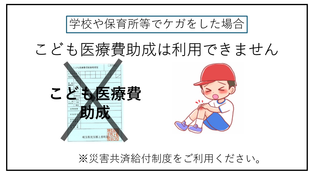 galtukouyahoikujyodenokega