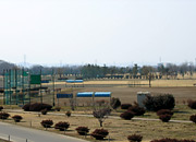 忍保パブリック公園（野球場・ソフトボール場・グラウンドゴルフ場）の画像